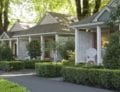 A Perfect Getaway at the Cottage Grove Inn in Calistoga - Napa Valley Tip